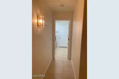 11363 E Dartmouth Street, Mesa, AZ 85207 - Photo 19