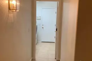 11363 E Dartmouth St, Mesa, AZ 85207 - Photo 19