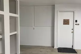 11363 E Dartmouth St, Mesa, AZ 85207 - Photo 59