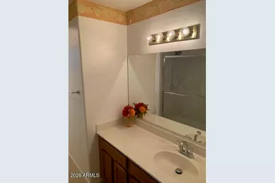 11363 E Dartmouth Street, Mesa, AZ 85207 - Photo 37