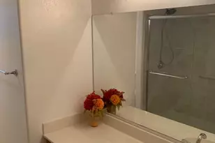 11363 E Dartmouth St, Mesa, AZ 85207 - Photo 37