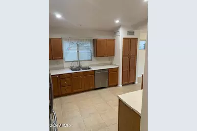 11363 E Dartmouth Street, Mesa, AZ 85207 - Photo 31