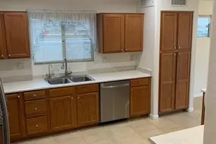 11363 E Dartmouth St, Mesa, AZ 85207 - Photo 31