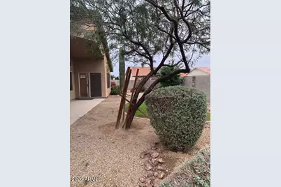 11363 E Dartmouth Street, Mesa, AZ 85207 - Photo 43