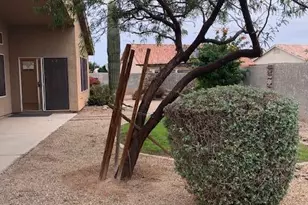 11363 E Dartmouth St, Mesa, AZ 85207 - Photo 43