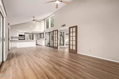 7341 N 181st Avenue, Waddell, AZ 85355 - Photo 9