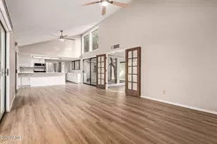 7341 N 181st Ave, Waddell, AZ 85355 - Photo 9