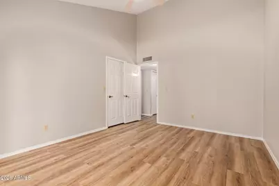 7341 N 181st Avenue, Waddell, AZ 85355 - Photo 17