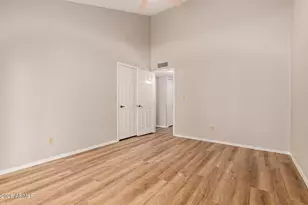 7341 N 181st Ave, Waddell, AZ 85355 - Photo 17