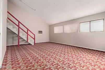 7341 N 181st Avenue, Waddell, AZ 85355 - Photo 25