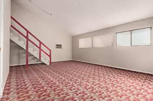 7341 N 181st Ave, Waddell, AZ 85355 - Photo 25