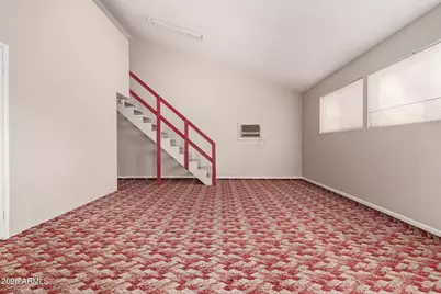 7341 N 181st Avenue, Waddell, AZ 85355 - Photo 27