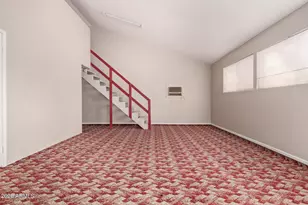 7341 N 181st Ave, Waddell, AZ 85355 - Photo 27