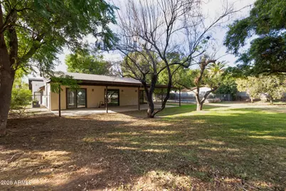 7341 N 181st Avenue, Waddell, AZ 85355 - Photo 35