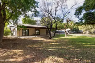 7341 N 181st Ave, Waddell, AZ 85355 - Photo 35