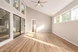 7341 N 181st Ave, Waddell, AZ 85355 - Photo 7