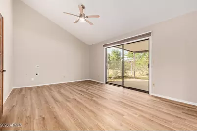 7341 N 181st Avenue, Waddell, AZ 85355 - Photo 11