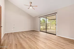 7341 N 181st Ave, Waddell, AZ 85355 - Photo 11