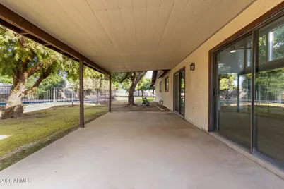 7341 N 181st Avenue, Waddell, AZ 85355 - Photo 31