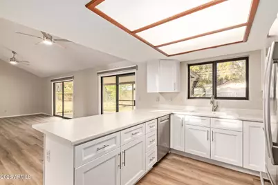 7341 N 181st Avenue, Waddell, AZ 85355 - Photo 15