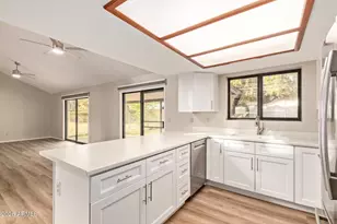 7341 N 181st Ave, Waddell, AZ 85355 - Photo 15