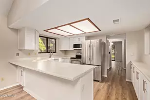 7341 N 181st Ave, Waddell, AZ 85355 - Photo 13