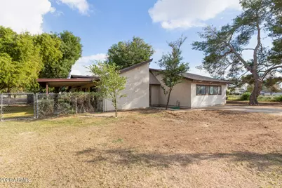 7341 N 181st Avenue, Waddell, AZ 85355 - Photo 3