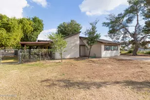 7341 N 181st Ave, Waddell, AZ 85355 - Photo 3