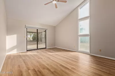 7341 N 181st Avenue, Waddell, AZ 85355 - Photo 21