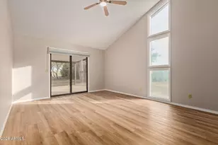 7341 N 181st Ave, Waddell, AZ 85355 - Photo 21