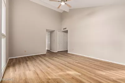 7341 N 181st Avenue, Waddell, AZ 85355 - Photo 23