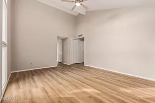 7341 N 181st Ave, Waddell, AZ 85355 - Photo 23