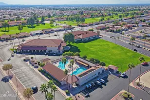 8256 E Kiva Ave, Mesa, AZ 85209 - Photo 37