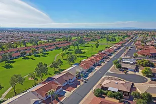 8256 E Kiva Ave, Mesa, AZ 85209 - Photo 35