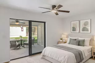 8256 E Kiva Ave, Mesa, AZ 85209 - Photo 13