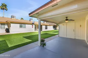 8256 E Kiva Ave, Mesa, AZ 85209 - Photo 25