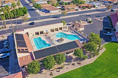 8256 E Kiva Avenue #405, Mesa, AZ 85209 - Photo 5