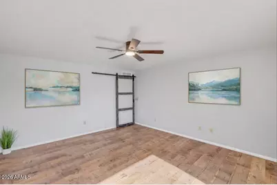 8256 E Kiva Avenue #405, Mesa, AZ 85209 - Photo 9