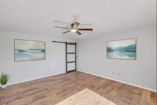 8256 E Kiva Ave, Mesa, AZ 85209 - Photo 9