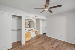 8256 E Kiva Ave, Mesa, AZ 85209 - Photo 17