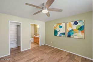 8256 E Kiva Ave, Mesa, AZ 85209 - Photo 19