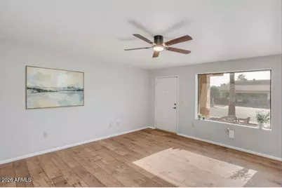 8256 E Kiva Avenue #405, Mesa, AZ 85209 - Photo 7