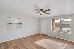 8256 E Kiva Ave, Mesa, AZ 85209 - Photo 7