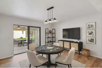 8256 E Kiva Avenue #405, Mesa, AZ 85209 - Photo 15