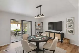 8256 E Kiva Ave, Mesa, AZ 85209 - Photo 15