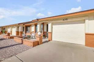 8256 E Kiva Ave, Mesa, AZ 85209 - Photo 31