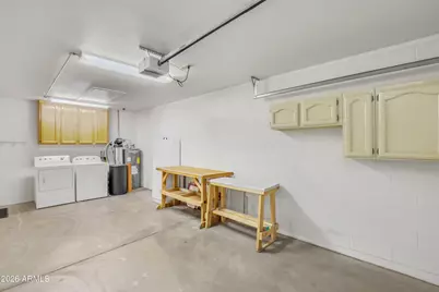 8256 E Kiva Avenue #405, Mesa, AZ 85209 - Photo 29