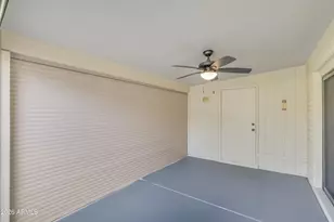 8256 E Kiva Ave, Mesa, AZ 85209 - Photo 27