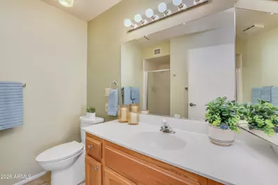 8256 E Kiva Avenue #405, Mesa, AZ 85209 - Photo 21