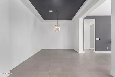 31828 N 126th Avenue, Peoria, AZ 85383 - Photo 21